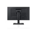 Samsung Monitor 22 inch. 
