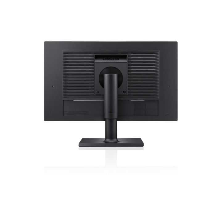 Samsung%20Monitor%2022%20inch%20-%20Image%202