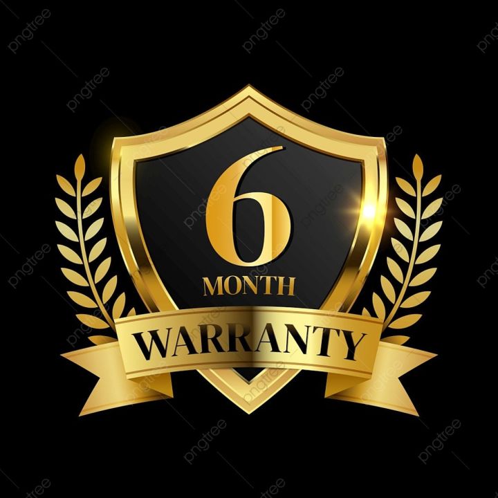 Mi%20Xiaomi%2022.5W%20Fast%20USB%20Type%20C%20Charger%20Combo%7CCompatible%20for%20Mobile,Power%20Banks%7CFast%20Charging%7C(Adapter%20+%20USB%20to%20Type%20C%20Cable)%7CWhite%20-%20Image%203