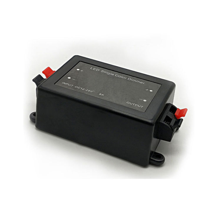 11-Key%20Housing%20Single%20Color%20Controller%20Control%20Switch%20LED%20Single%20-%20Image%205