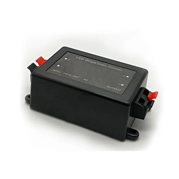 11-Key%20Housing%20Single%20Color%20Controller%20Control%20Switch%20LED%20Single%20-%20Image%205