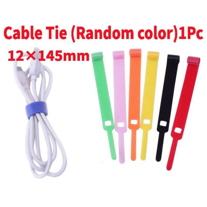1M%20Flowing%20LED%20Light%20USB%20Type%20C%20&%20Micro%20Fast%20Charging%20Cable/Data%20Sync%20Line/And%20Charger%20Date%20Cables/For%20Huawei%20Samsung%20Xiaomi%20Vivo%20Android%20Phone%20-%20Image%209
