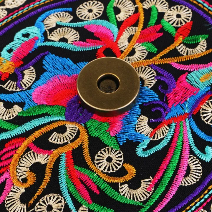 Vintage%20Ethnic%20Shoulder%20Bag%20Embroidery%20Boho%20Tote%20Travel%20Handbag%2020x14cm%20#1%20-%20Image%206