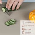 New EVA Shelf Liners Non-Slip Non-Adhesive Drawer Mat Oil-proof Waterproof Closet Placemat Table Pad Cupboard Protector. 