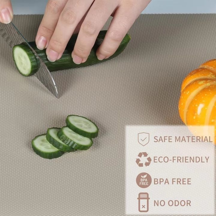 New%20EVA%20Shelf%20Liners%20Non-Slip%20Non-Adhesive%20Drawer%20Mat%20Oil-proof%20Waterproof%20Closet%20Placemat%20Table%20Pad%20Cupboard%20Protector%20-%20Image%208