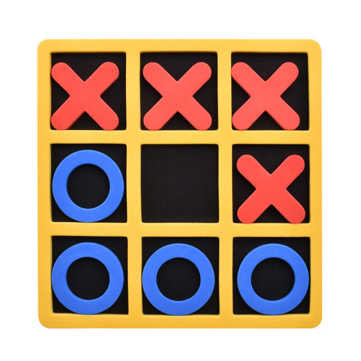 Tic%20Tac%20Toe%20Family%20Board%20Game%20Toys%20%7C%20Foam%20Tic-Tac-Toe%20X%20&%20O%20Chess%20%7C%20Birthday%20Party%20for%20Kids%20%7C%20Parent-Child%20Educational%20Games%20-%20Image%206
