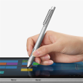 New Stylus Pen for Microsoft Surface 3 Pro 3/4/5/6/Book/Go/Laptop/Studio Universal Stylus Pen 2048 Levels Of Pressure-B. 