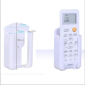 Remote Control Bracket Air Conditioner Bracket Air Conditioner Remote Control Bracket Mobile Phone Charging Bracket Wall Bracket Bracket. 