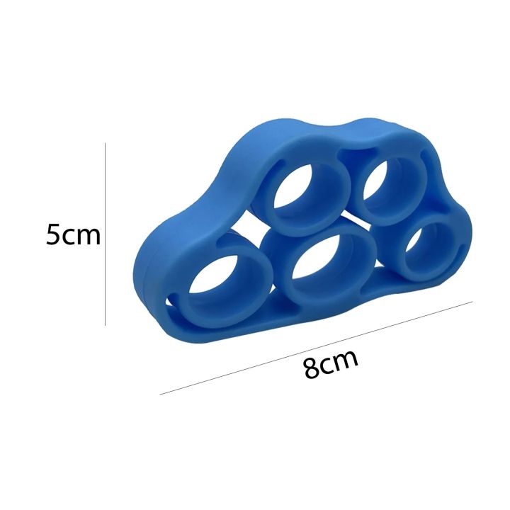 Hand%20Grip%20Buddy%20Hand%20Spring%20Gripper%20For%20Strengthening%20The%20Forearm%20Exerciser%20Finger%20Strengthener%20Gym%20Fitness%20Expander%20Gripster%20-%20Image%206