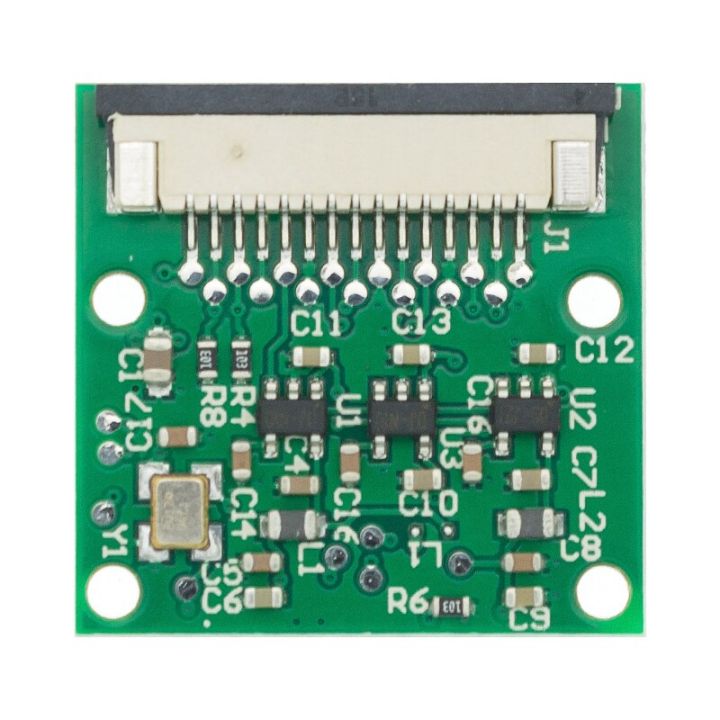 Raspberry%20Pi%203%20Model%20B%20/3/2%20Camera%20Module%201080p%20720p%20Mini%20Camera%205MP%20Webcam%20Video%20Camera%2015%20Pin%20Ribbon%20Flex%20CSI%20Cable%2015CM-200CM%20-%20Image%202