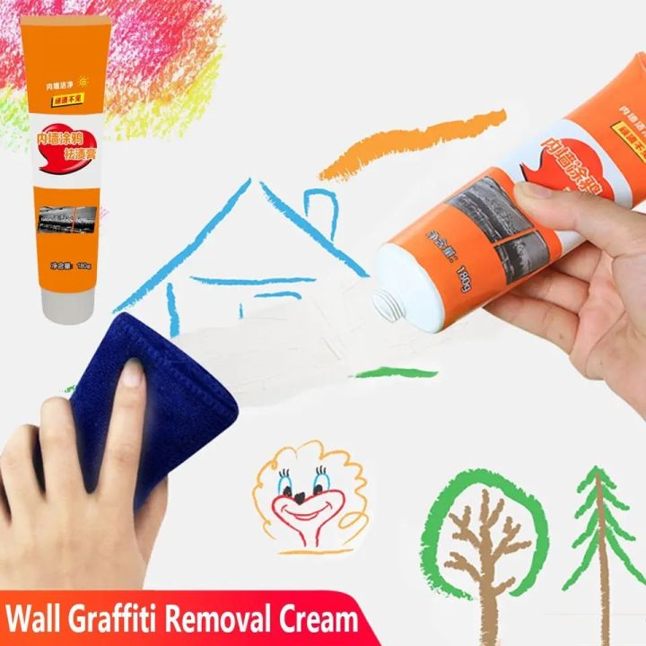 Home%20Cleaner%20Drawing%20Footprint%20Decontamination%20Graffiti%20Removal%20Cream%20Wall%20Stain%20Remover%20Cleaning%20Paste%20-%20Image%206