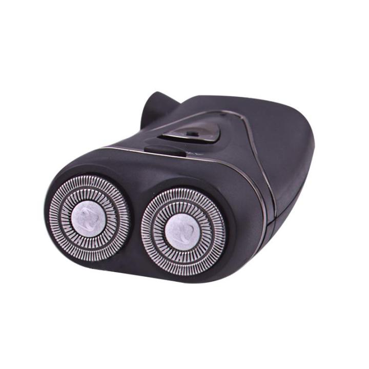 PQ202%20Electric%20Shaver%20-%20Black%20-%20Image%204