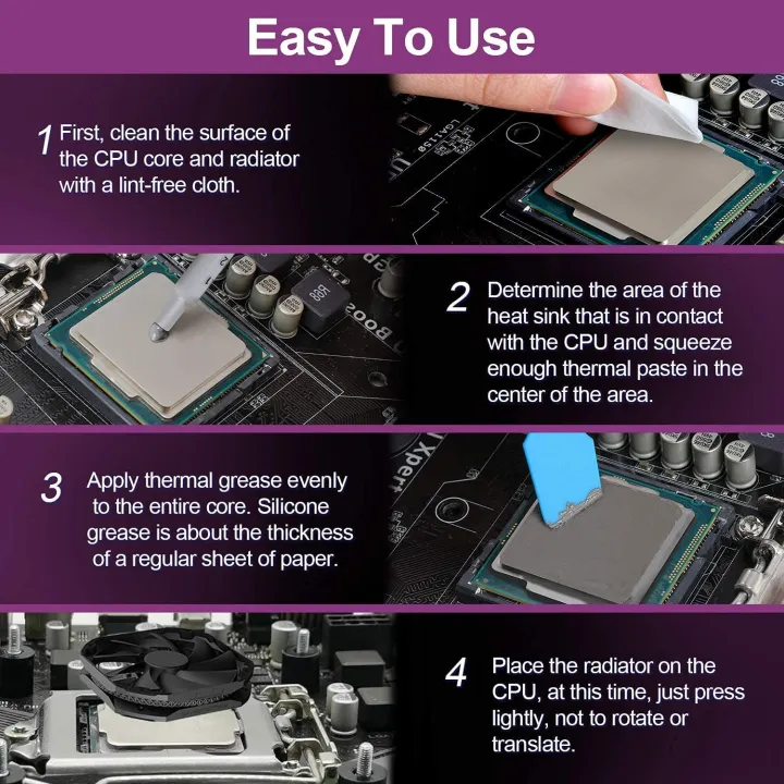 Heat%20Sink%20Thermal%20Grease%20Paste%20Silicone%20Compound%20Tube%20For%20Laptop%20Computer%20PC%20CPU%20High%20quality%20Product%20-%20Image%202
