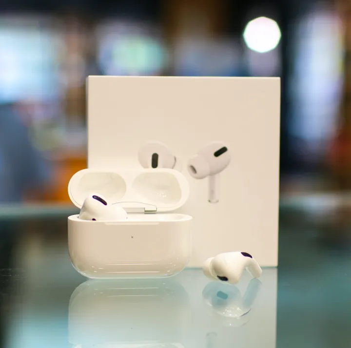 Airpods%20Pro%20Premium%20Quality%20Stock%20Wireless%20Earbuds%20With%20Wireless%20Earbuds%20for%20Android%20and%20IOS%20-%20Image%206