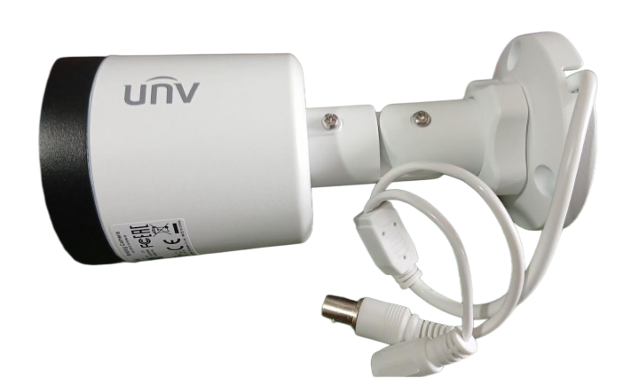 UNV%20Full%20Time%20Colour%20Camera%20UAC-b122-af40M-W%2040%20Meter%20Audio%20Camera%20-%20Image%202