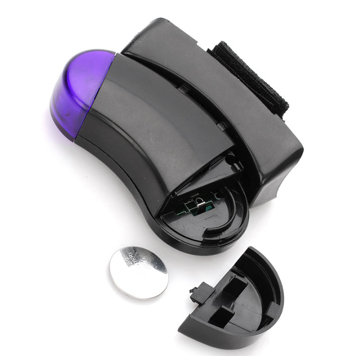 1/2%20Din%20Steering%20Wheel%20Remote%20Control%20MP5%20Controller%20for%20Car%20Portable%20For%20Car%20multimedia%20Player%20Support%204"/7"%20-%20Image%205