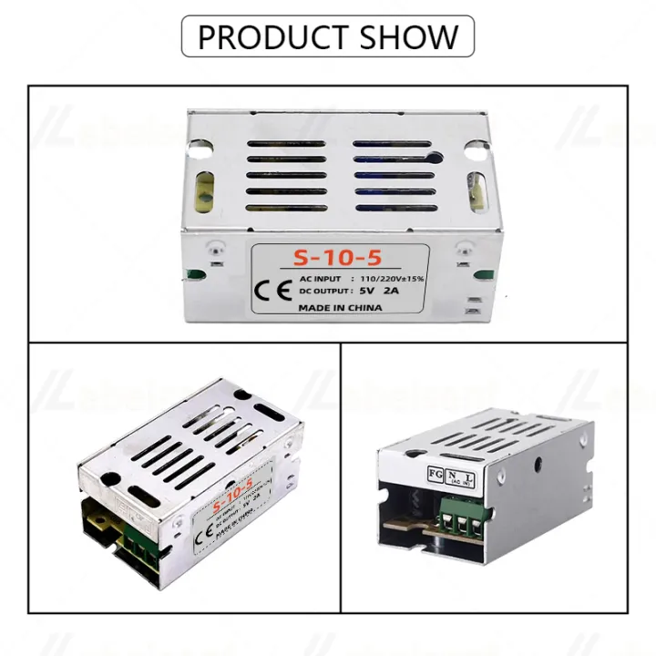 Mini%20AC/DC%20Switch%20Power%20supply%205V%2010W%202A%20LED%20Drive%20Lighting%20Transformer%20110V%20220V%20AC%20to%20DC%205%20Volt%2010Watt%202%20Amp%20Voltage%20Converter%20-%20Image%202