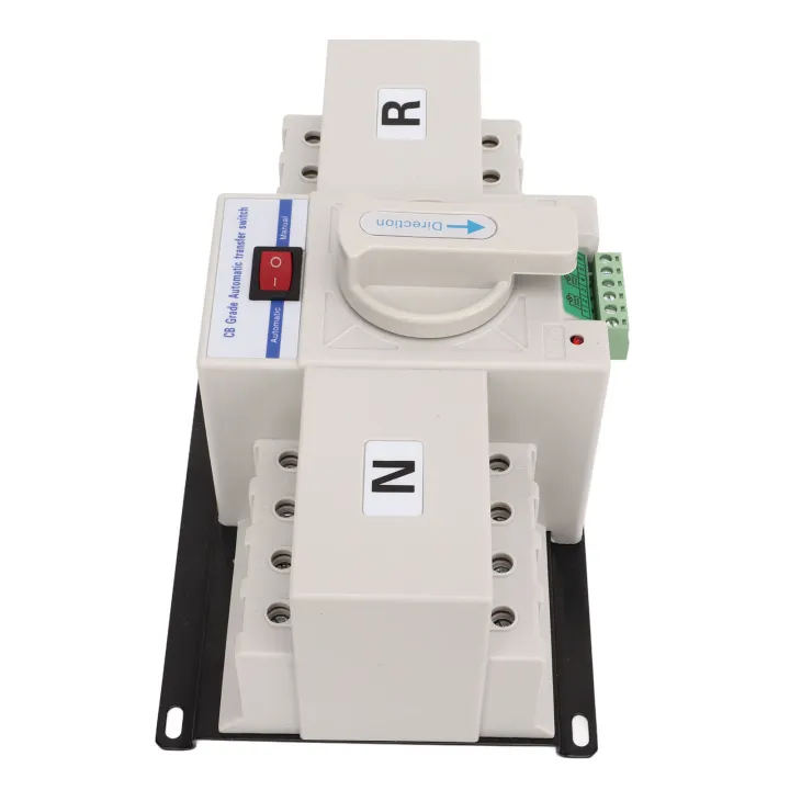 4P%20Dual%20Power%20Automatic%20Transfer%20Switch%2063A%20Circuit%20Breaker%20Changeover%20Switch%20-%20Image%207