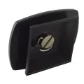 Tripod Quick Release Plate Screw Adapter Mount Head for DSLR SLR Digital Camera. 