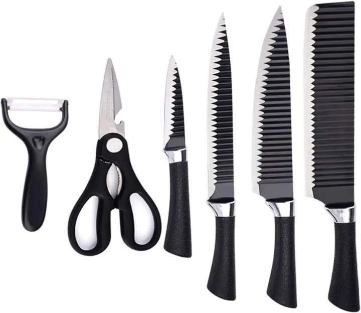 6%20PCS%20KNIFE%20SET%20NON%20-%20STICK%20COATING%20ON%20STAINLESS%20STEEL%20-%20Image%204