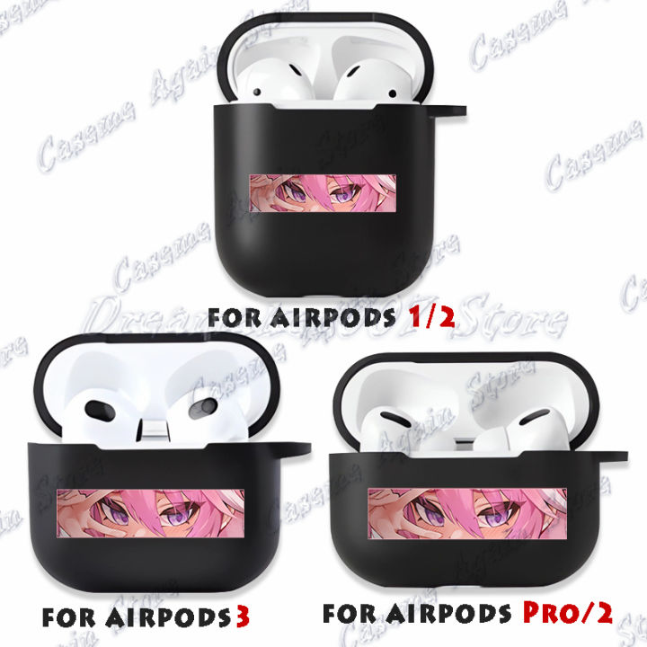 Hentai%20Anime%20Waifu%20Girls%20Eyes%20Case%20for%20Airpods%201%202%203%20Pro%20Wireless%20Bluetooth%20Earphone%20Box%20Shockproof%20Protective%20AirPods%20Case%20-%20Image%208