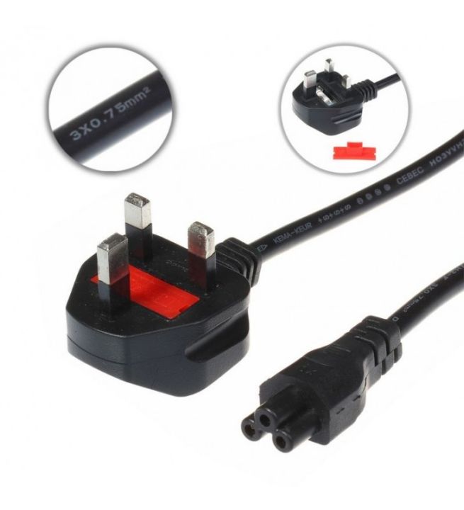 CABLE%20LAPTOP%20POWER%20CODE%20WITH%20FUSE%20-%20Image%205