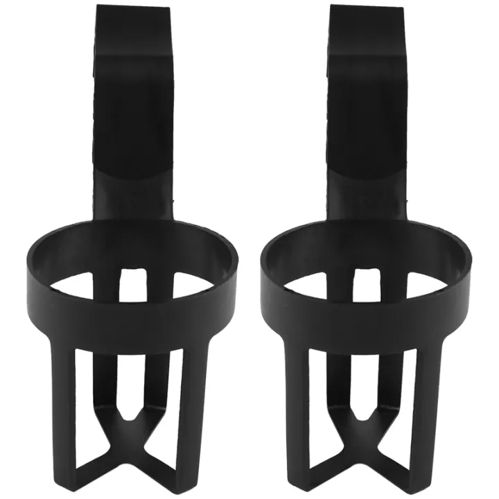 OYPFXMI%202X%20Car%20Bottle%20Drink%20Holder%20Water%20Cup%20Holder%20Hanging%20Holder%20for%20Car%20Truck%20Interior%20Window%20Car%20Interior%20Accessories%20-%20Image%205