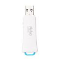 Netac U335S 64GB Write Protect USB3.0 Flash Drive Memory tick. 