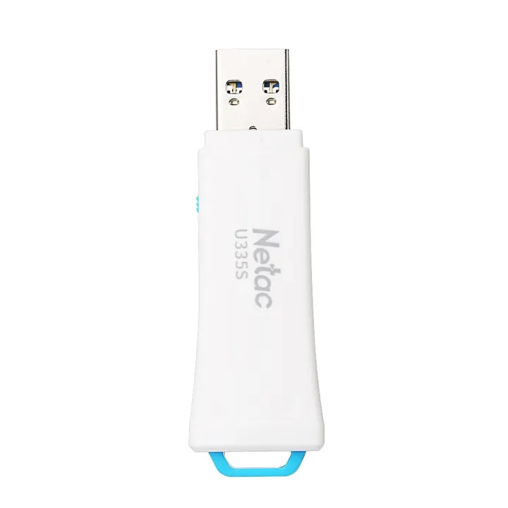 Netac%20U335S%2064GB%20Write%20Protect%20USB3.0%20Flash%20Drive%20Memory%20tick%20-%20Image%208