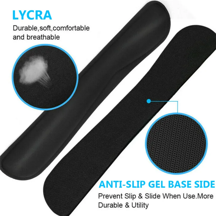 %E3%80%90IKE%E3%80%91Comfortable%20Wrist%20Support%20Ergonomic%20Mice%20Mat%20Mouse%20Mat%20Keyboard%20Pad%20Wrist%20Rest%20Memory%20Foam%20-%20Image%203