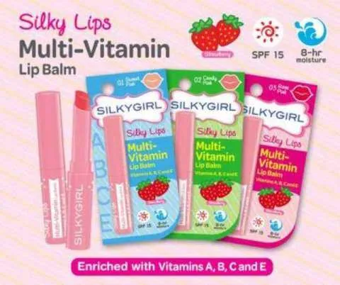 Silky%20Girl%20Silky%20Lips%20Multi-Vitamin%20Lip%20Balm%201.5G%20-%2002-Candy%20Pink%20(FROM%20MALAYSIA)%20-%20Image%203