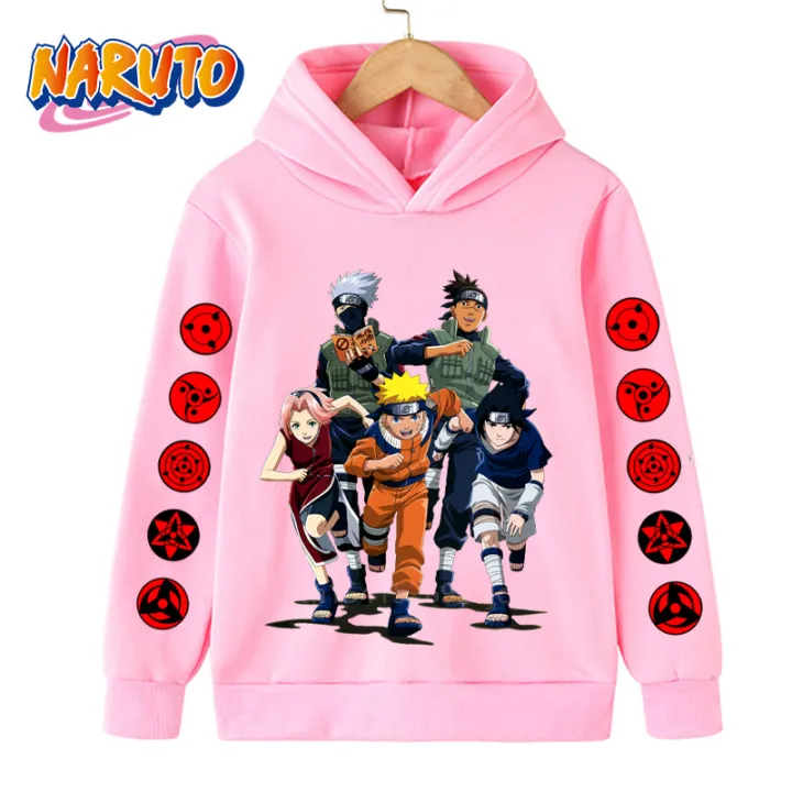Naruto%20Children%20Costume%20Spring%20Boy%20Hoodie%20Kids%20Clothes%20Funny%20Uzumaki%20Akatsuki%20Hoodies%20for%20Teen%20Girls%204-14Y%20Baby%20Boys%20Sweatshirt%20-%20Image%202