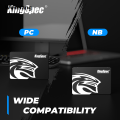 Wenefang KingSpec 2.5 SATA SSD 128GB 256GB 512GB 1TB NGFF SATA 2025 New 3.0 Internal Solid State Drive for Desktop Laptop. 