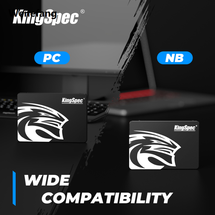 Wenefang%20KingSpec%202.5%20SATA%20SSD%20128GB%20256GB%20512GB%201TB%20NGFF%20SATA%202025%20New%203.0%20Internal%20Solid%20State%20Drive%20for%20Desktop%20Laptop%20-%20Image%203