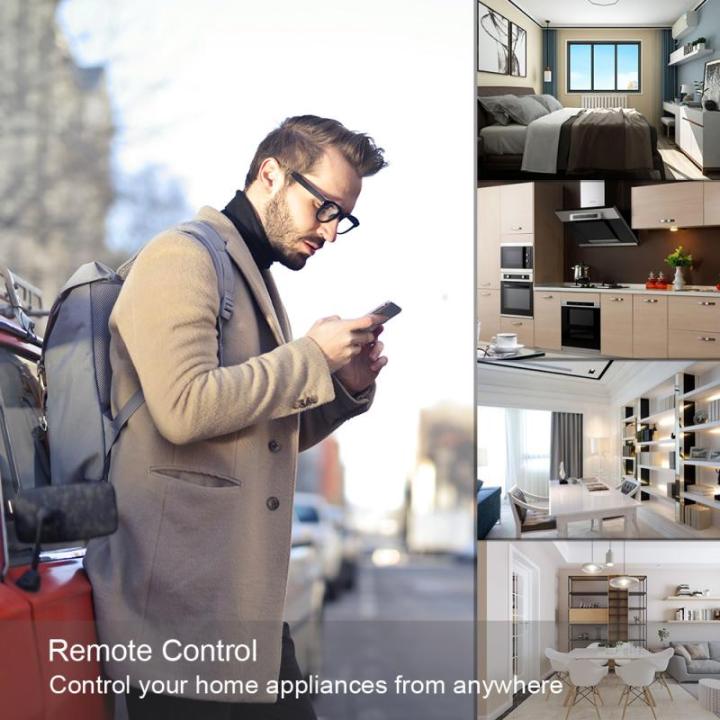 WiFi%20Smart%20Plug%20UK%2016A%20+%20Remote%20Control%20+%20Voice%20Control%20+%20Timer%20+%20Count%20Down%20Timer%20+%20Power%20Usage%20Monitor%20-%20Image%207