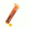 Mechanic 10ml 6 Color UV Curing Solder Mask Ink for PCB BGA Circuit Board. 