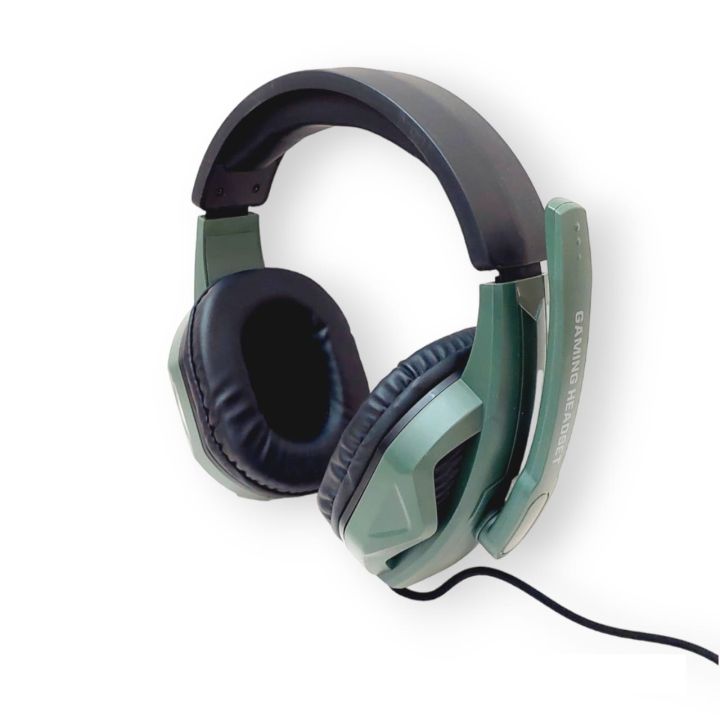 Games%20World%20BT28%20Gaming%20Headphones%20Game%20Overview%20Aux%20Gaming%20Headset%20&%20Amp%20Laptop%20Lightweight%20and%20Comfortable%20to%20Wear%20-%20Image%207