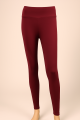 Bliss Women Legging 10006. 