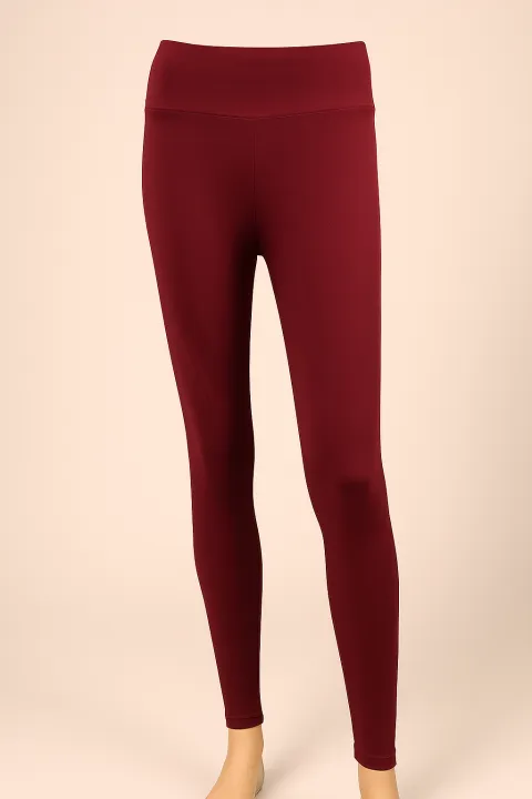 Bliss%20Women%20Legging%2010006%20-%20Image%202