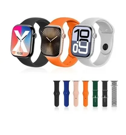 Keqiwear%20KW32%20Max%20Series%2010%20Smartwatch%20with%202.19"%20AMOLED%20Display,%204G%20LTE%20SIM,%20Android%20OS,%20Dual%20Camera,%20Health%20Monitoring,%20Wireless%20Charging%20&%20IP67%20Waterproof%20Design%20-%20Image%202