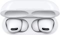 Apple AirPods 2 (2nd Generation) Wireless Ear Buds, Bluetooth Headphones with Lightning Charging Case Included, Over 24 Hours of Battery Life, Effortless Setup for iPhone. 