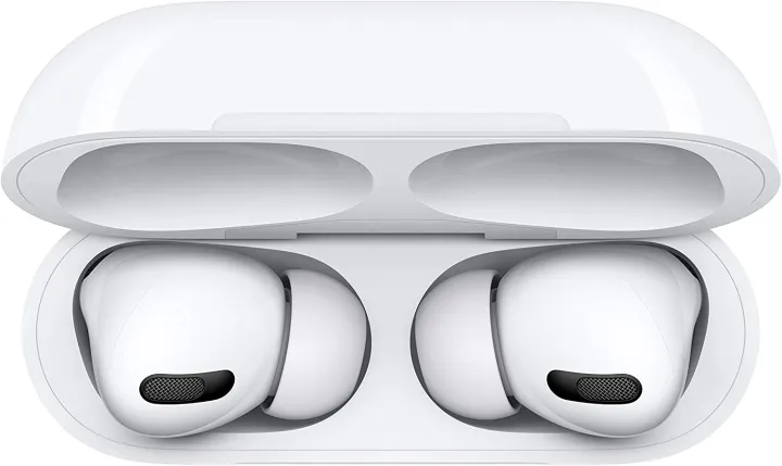 Apple%20AirPods%202%20(2nd%20Generation)%20Wireless%20Ear%20Buds,%20Bluetooth%20Headphones%20with%20Lightning%20Charging%20Case%20Included,%20Over%2024%20Hours%20of%20Battery%20Life,%20Effortless%20Setup%20for%20iPhone%20-%20Image%203