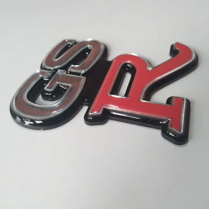 Lancer%20Old%20Model%20GSR%20Classic%20Emblem%20-%20Image%204