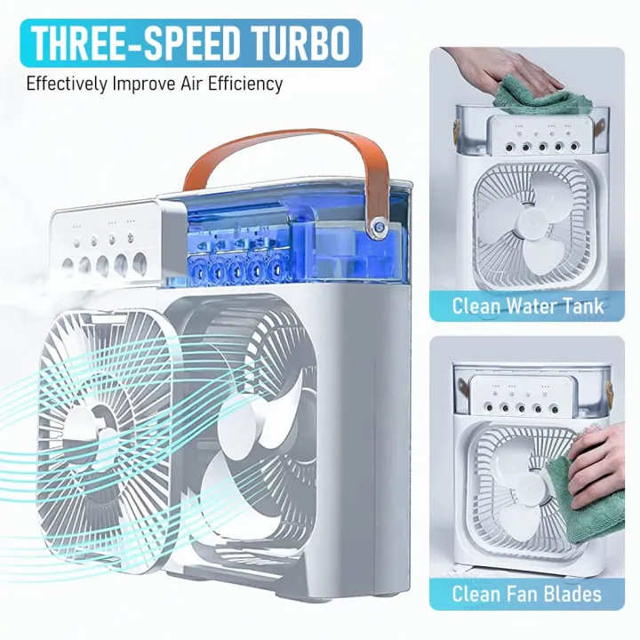 2%20in%201%20Air%20Conditioner%20Humidifier%203%20Speed%20Air%20Cooling%20Fan%20Humidifies%20-%20Image%206