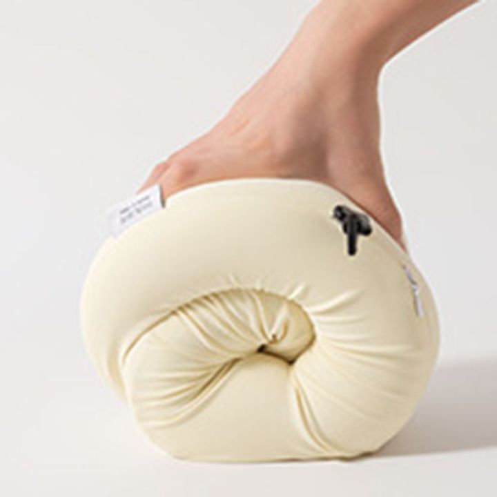 Lightweight%20Resilient%20Travel%20Neck%20Pillow%20Space-saving%20Soft%20Neck%20Support%20Pillow%20with%20Storage%20Box%20Removable%20U-shaped%20Pillow%20Outdoor%20-%20Image%208