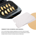 ARELENE Air Fryer Parchment Paper Liners for Foodi XL Smart FG551 6-In-1 Indoor Grill, Foodi Accessories. 