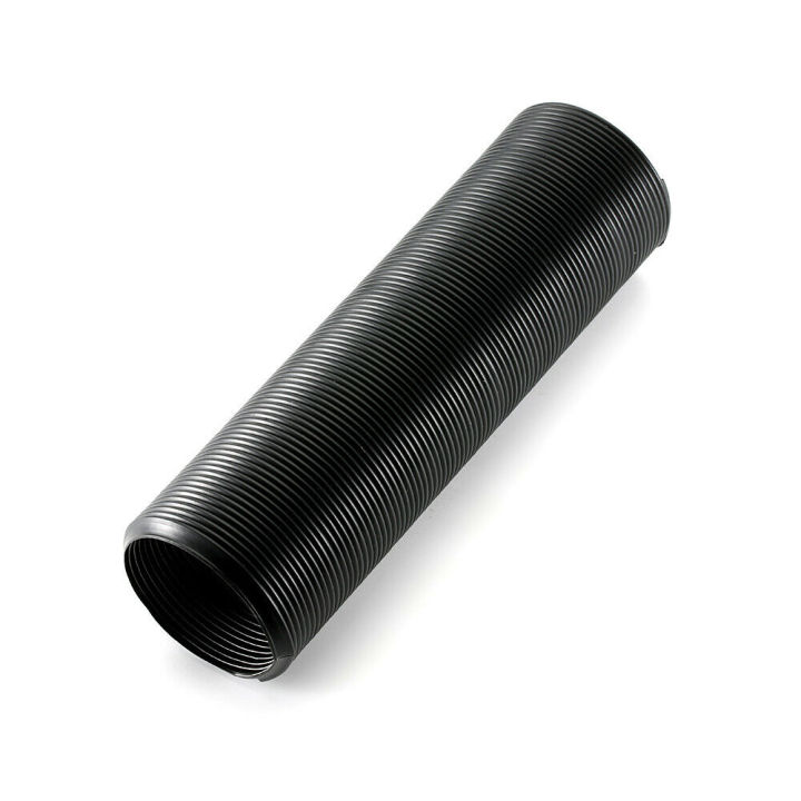 2.5%20Inch%20Car%20Adjustable%20High%20Flow%20Flexible%20Turbo%20Cold%20Air%20Intake%20System%20Hose%20Pipe%20Tube%2063mm%20-%20Image%203