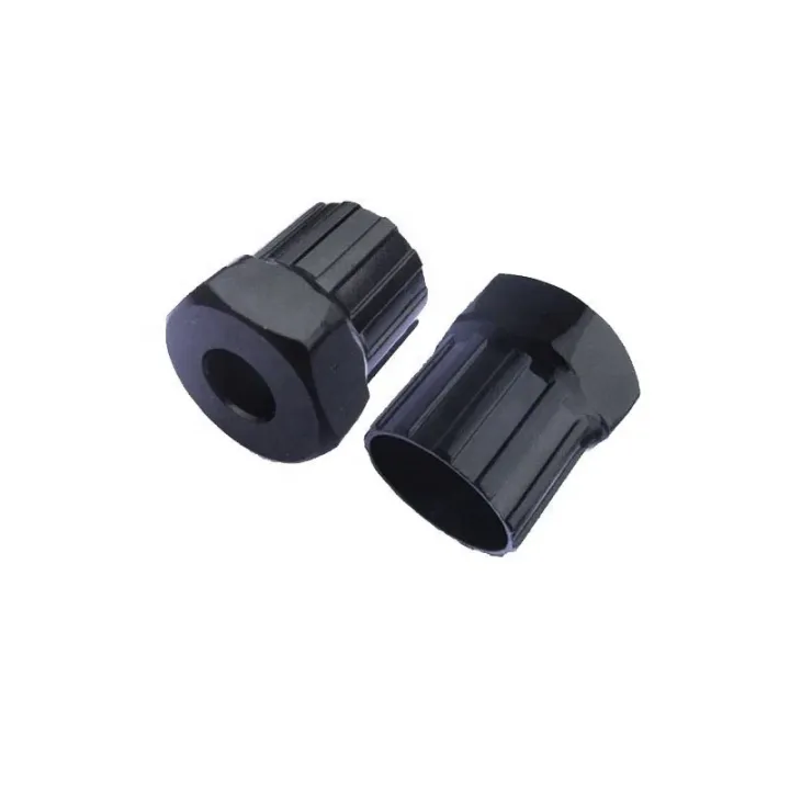 Bicycle%20Freewheel%20Tool%20Bicycle%20Freewheel%20Remover%20Bicycle%20Tools%20Bicycle%20Tool%20Cycle%20Tools%20Bicycle%20Tool%20Kit%20Bicycle%20Gadget%20Cycling%20Tools%20Bicycle%20Parts%20Bicycle%20Accessories%20-%20Image%202