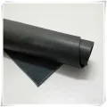 Plain Cowhide Leather Sheets Hand Sewn DIY Real Cow Leather Sheets First Layer Leather Pieces. 