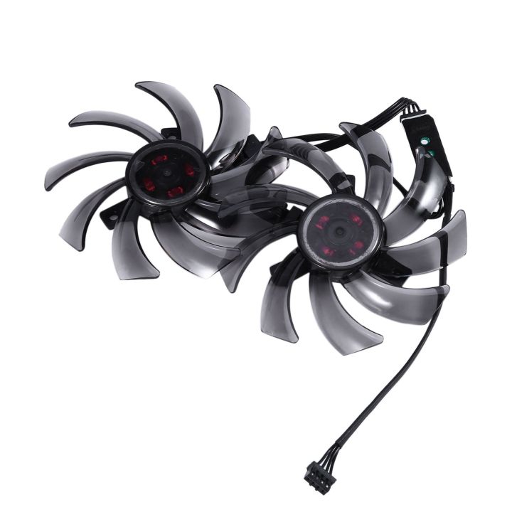 2X%2087mm%20FDC10H12S9-C%20Video%20Card%20Cooling%20Fan%20Replace%20Cooler%20for%20Palit%20GTX%201070%20GTX%201070%20TI%208G%20Dual%20GTX%201060%20Dual%20-%20Image%205
